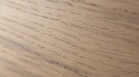 Паркетная доска Auswood Travel Herringbone Oak Samos в Казани