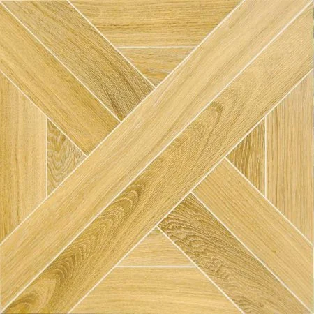 Модульный паркет Гордон Дуб Эстато 449х449х15 мм в Казани