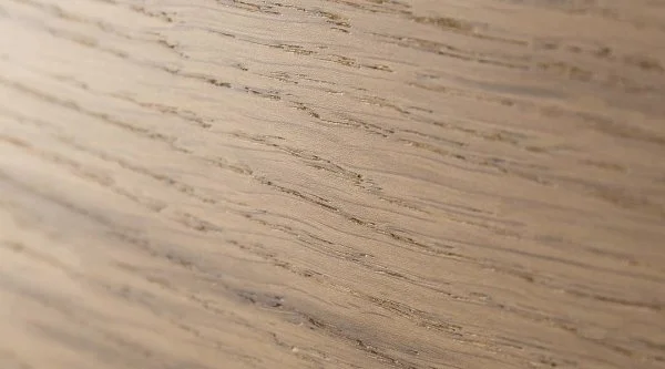 Паркетная доска Auswood Travel Herringbone Oak Samos в Казани