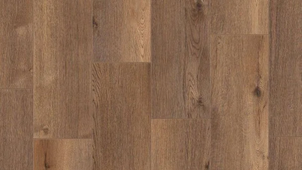 Плитка SPC Tarkett Tech House Raul в Казани