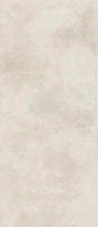 Керамогранит Italon Миллениум Пьюр 120*278 в Казани
