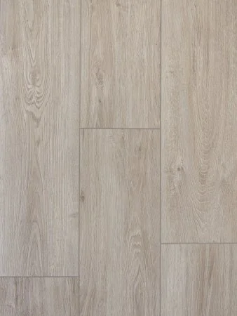 Плитка SPC Bonkeel Funky 3.85мм Gusto в Казани