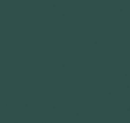 Обои Loymina Clair CLR9, 005 в Казани