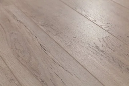 Ламинат Bonkeel Dream Wood 103 2V в Казани