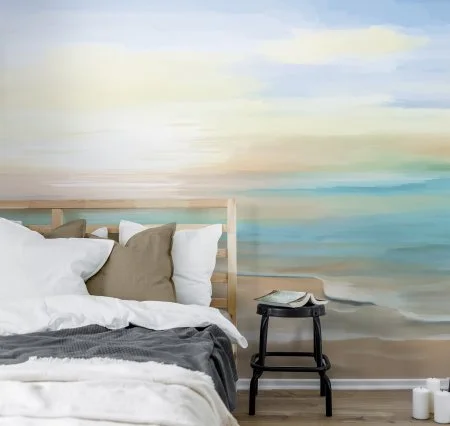 Обои Loymina Пейзаж vol. 2 ART16 005 в Казани