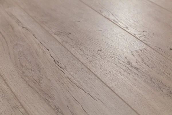 Ламинат Bonkeel Dream Wood 103 2V в Казани