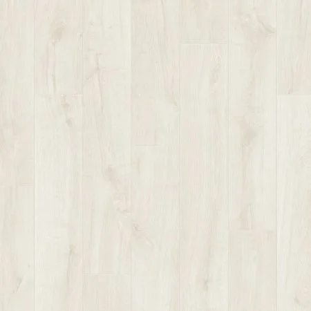 Ламинат Pergo Malmö Pro Дуб Лагуна L1258-04430 в Казани