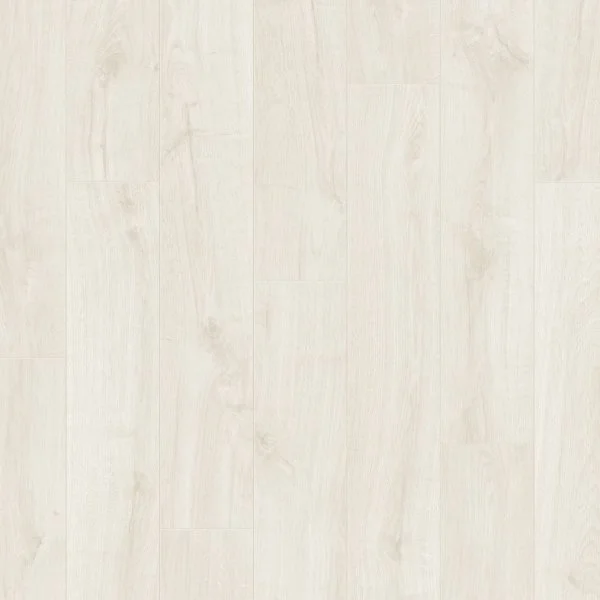 Ламинат Pergo Malmö Pro Дуб Лагуна L1258-04430 в Казани