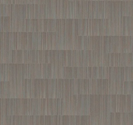 Обои Milassa Микадо KTS3 003 в Казани