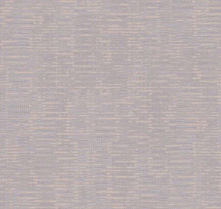 Обои Milassa Микадо KTS5 001/1 в Казани