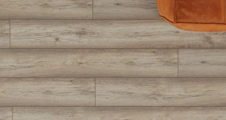 Ламинат Kastamonu Lagoon FP711 Вяз Марсель в Казани