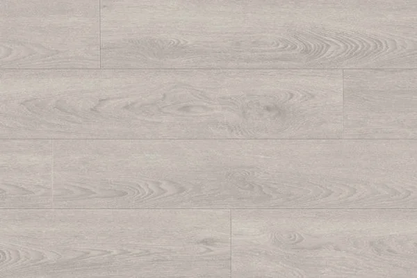 Виниловый пол Floor Factor Classic White Smoke Oak в Казани