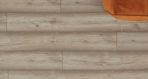 Ламинат Kastamonu Lagoon FP711 Вяз Марсель в Казани