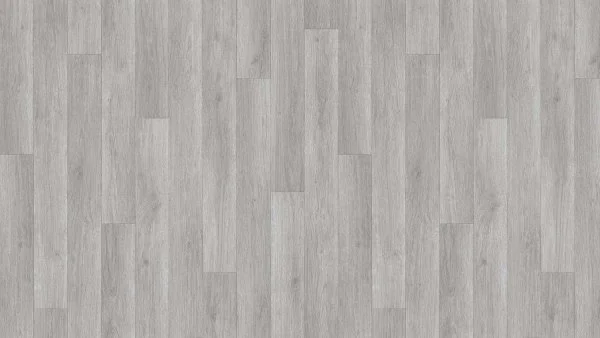 Линолеум Tarkett Acczent Pro Berne 2 3 м в Казани