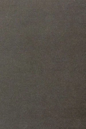 Ковровое покрытие AW Oinone 97 - (4м) в Казани