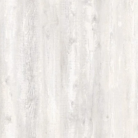 Ламинат Kronostar Biom 8/33 D50597 Рибальта в Казани