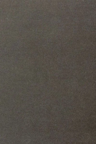 Ковровое покрытие AW Oinone 97 - (5м) в Казани