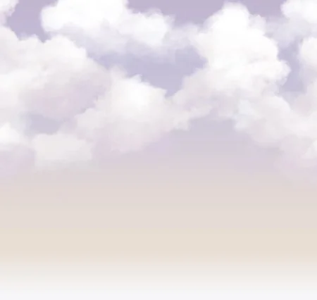 Обои Loymina Пейзаж ART3 007 в Казани