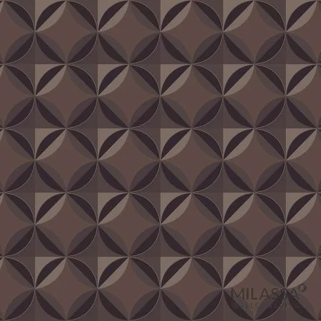 Обои Milassa Modern  М4, 010 в Казани
