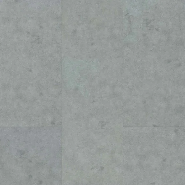 Кварц-виниловая плитка Refloor Fargo Stone JC11013 Горный Хрусталь в Казани