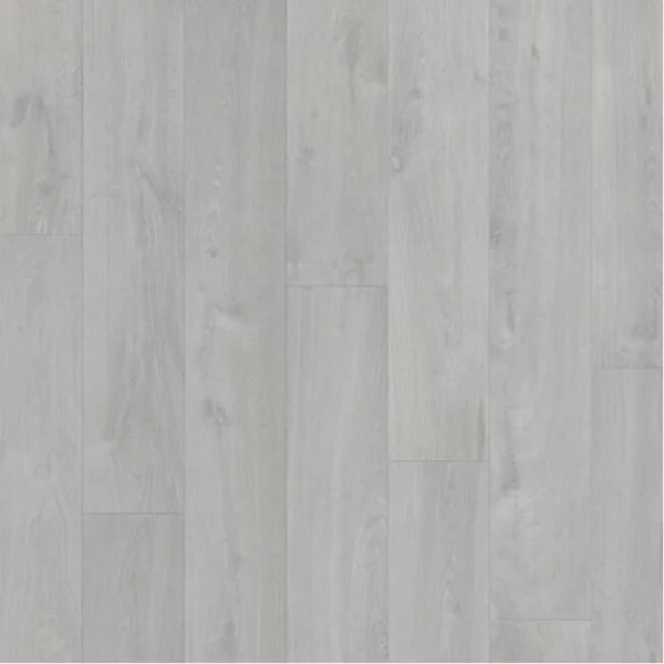 Ламинат Loc Floor Arctic 4V LTR579 Дуб Нева 12мм 33кл в Казани