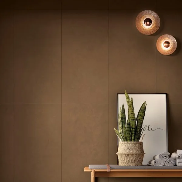 Керамогранит Coliseum Лайфстайл Терра 60*120 нат и рет. в Казани