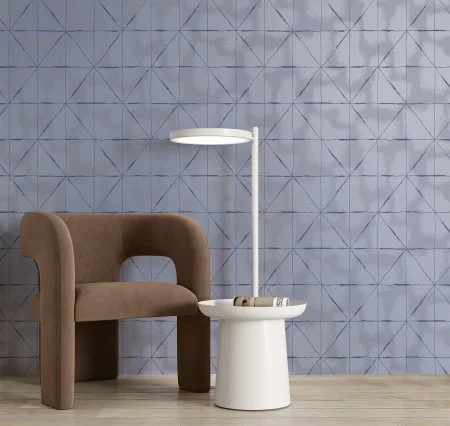 Обои Milassa Окинава OK6 021 в Казани