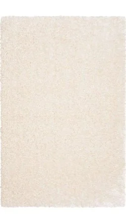 Ковер Синтелон Pleasure 0,60х1,10 01WWW Прямоугольник в Казани