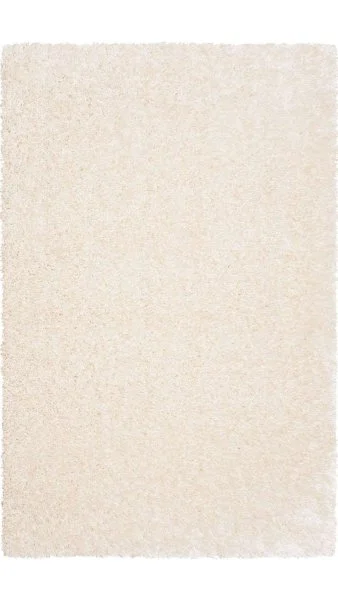 Ковер Синтелон Pleasure 0,80х2,50 01WWW Прямоугольник в Казани