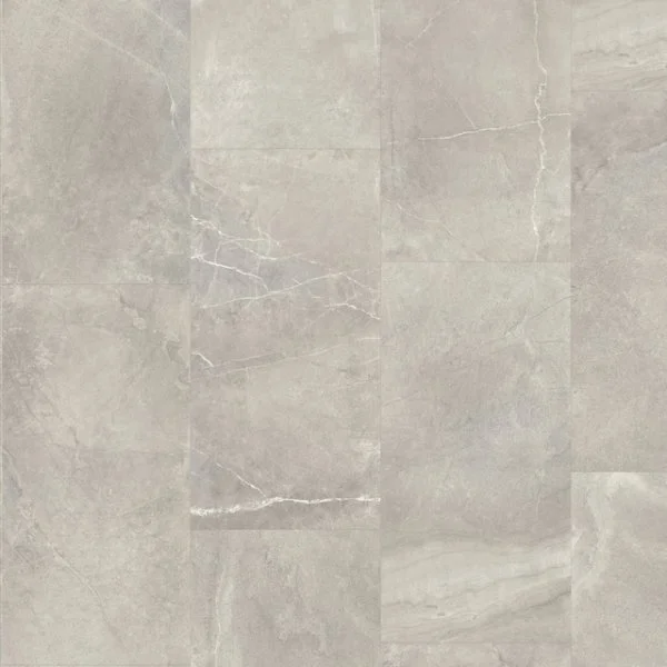 LVT-плитка Moduleo LayRed 55 Luzerna 46299R в Казани