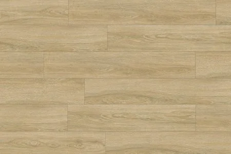 Виниловый пол Floor Factor Wise Cream Fog в Казани