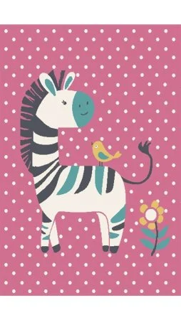 Ковер Синтелон Play 1,20x1,70 07SVR Прямоугольник в Казани