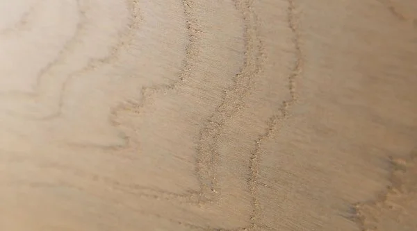 Паркетная доска Auswood Travel Herringbone Oak Amalfi в Казани