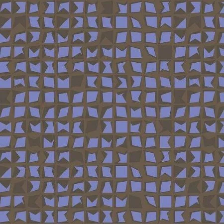 Обои Loymina Liberty LIB5, 010/2 в Казани