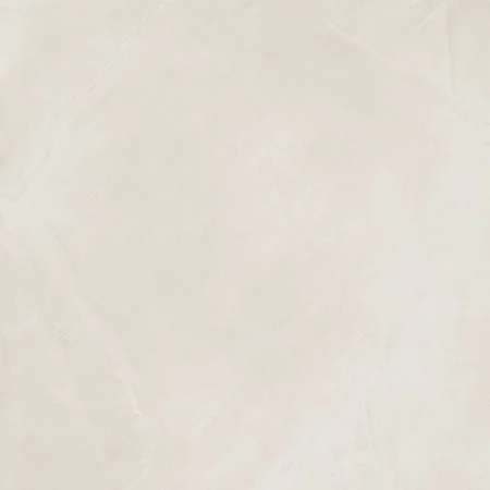 Керамогранит Italon Континуум Полар 60х60 (Натуральная и Реттифицированная) в Казани