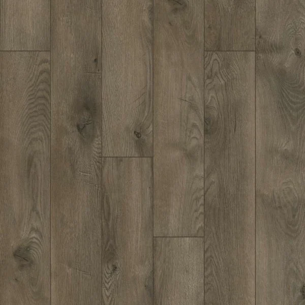 Ламинат Classen Legend WR 4V Дуб Данди 54781 33 кл/8мм в Казани