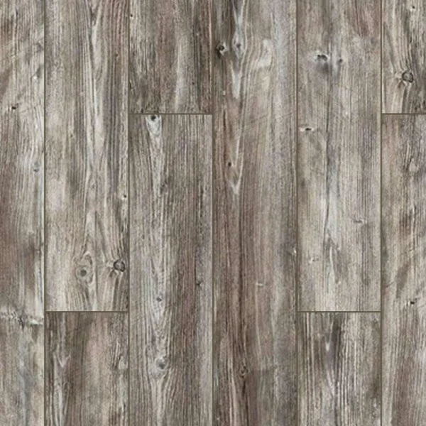 Ламинат Latat Elegante 10 Дуб Уил, 10мм, 33 кл. в Казани