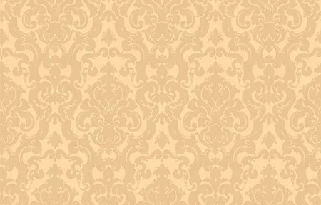 Обои Milassa Neo Classic Neo4, 004 в Казани