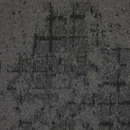 Ковровая плитка AW Macro 97 в Казани