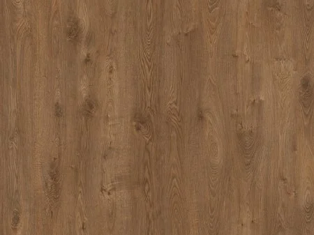 Ламинат AGT Effect Elegance PRK908 Алтай в Казани