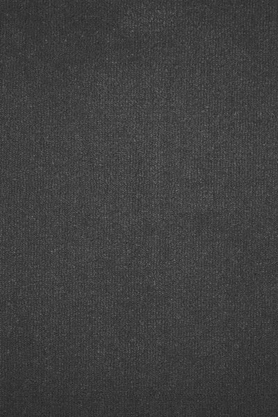 Ковровое покрытие AW Prima 97 - (4м) в Казани