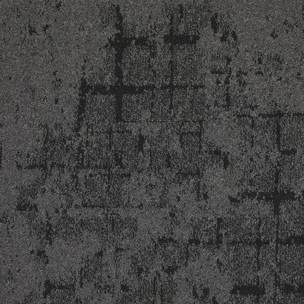 Ковровая плитка AW Macro 97 в Казани