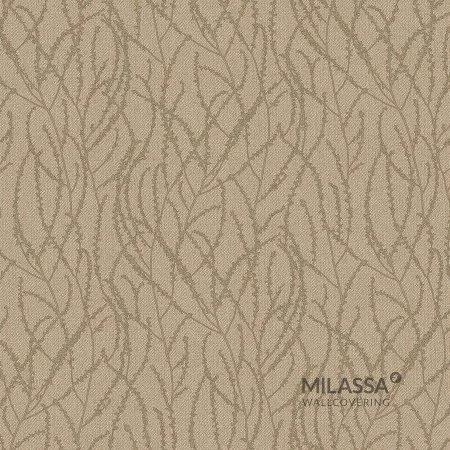 Обои Milassa Flos5, 012 в Казани