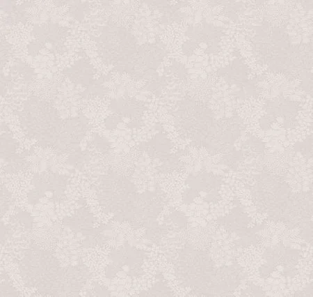 Обои Milassa Mirabelle MR3, 001 в Казани