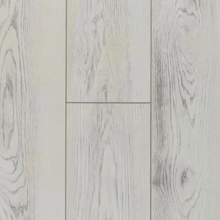 Ламинат La Moena Bellamonte LM-01 Вяз Росси в Казани