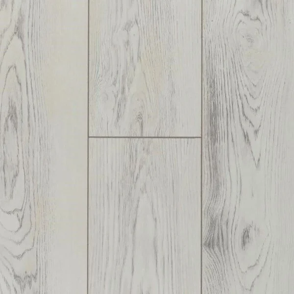 Ламинат La Moena Bellamonte LM-01 Вяз Росси в Казани