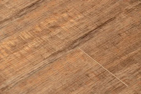 Плитка SPC Bonkeel Style 4мм Дуб Махо в Казани