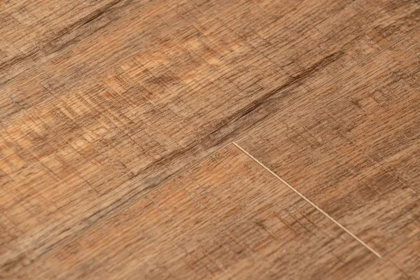 Плитка SPC Bonkeel Style 4мм Дуб Махо в Казани