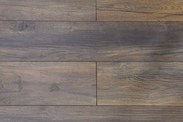 Ламинат Kronostar Arto Synergy D159872 Oak Fire 8мм 33кл в Казани