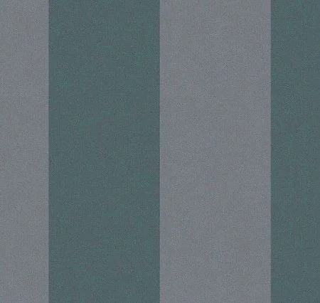 Обои Loymina  Renaissance NK3, 018/1 в Казани